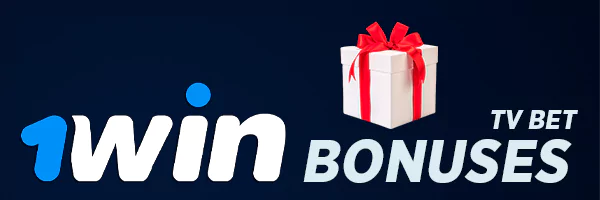 TV BET bonuses & promotions offers for players from India